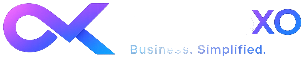 ManageXO