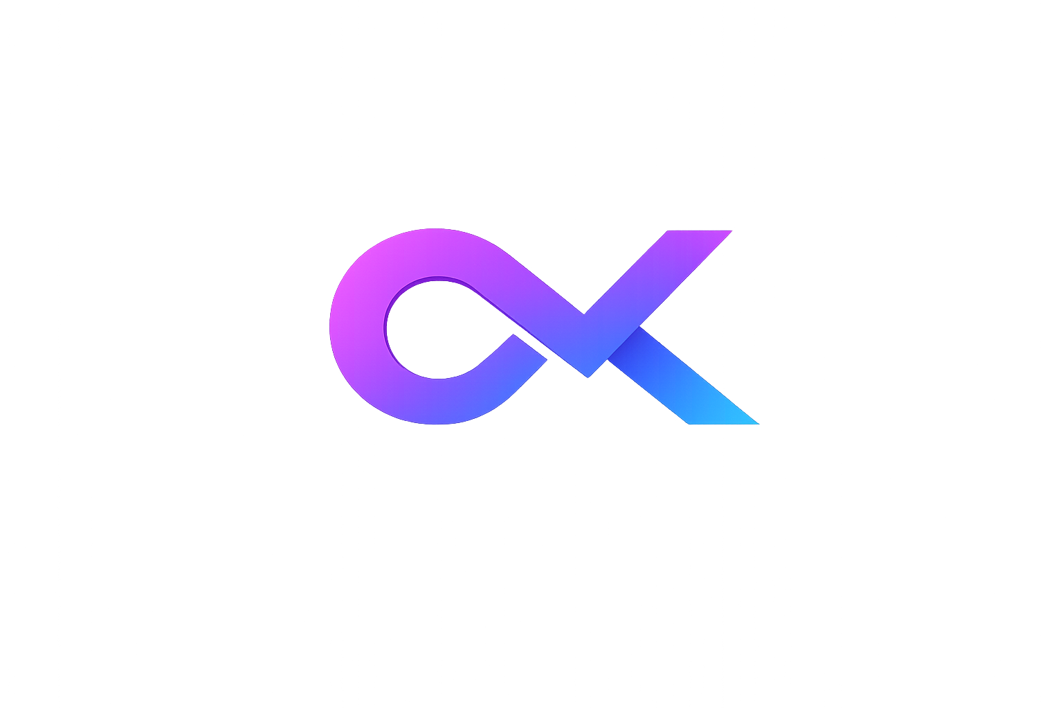 ManageXO Logo